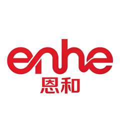 恩和 样本网