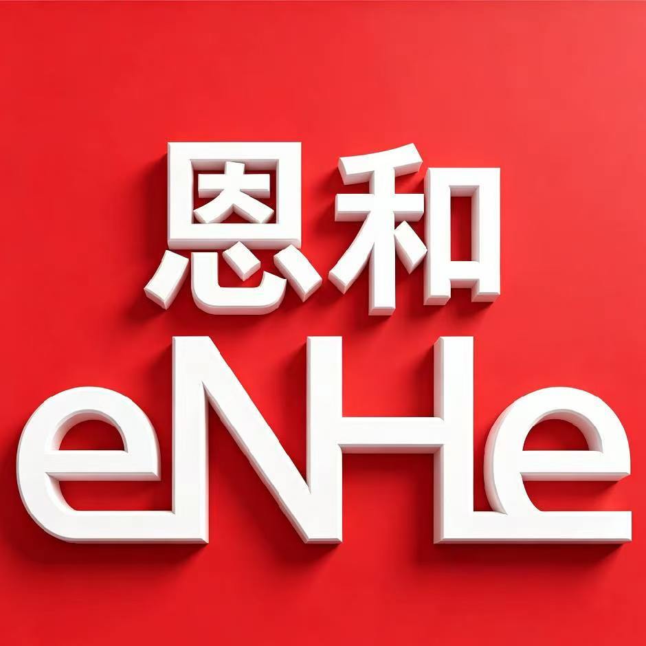 样本网标志